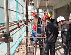 电力项目保障：选择深圳专业监理公司的好处