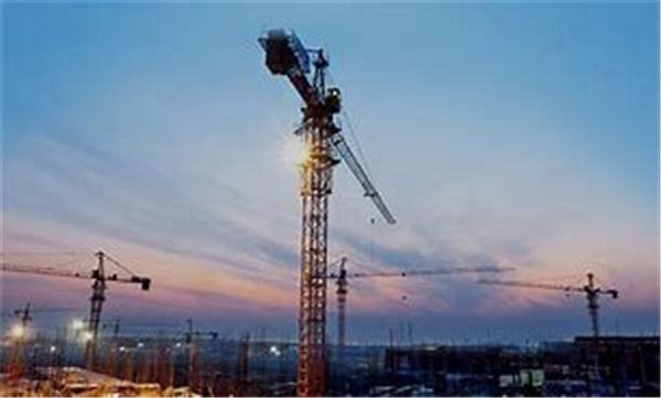 加盟深圳监理公司前的必做功课：行业、市场与风险评估